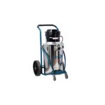 Dustcontrol DC 50 W-1