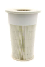 Dustcontrol Zellulose Feinfilter für DC 1800 und DC 2900 c-2