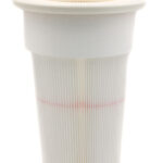 Dustcontrol Polyester Feinfilter für DC 2900 H a-1