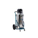 Dustcontrol DC 75 W-1