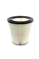 Dustcontrol HEPA Filter für DC AirCube 500-1