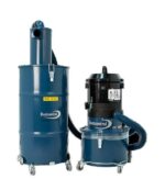 Dustcontrol DC F60-2