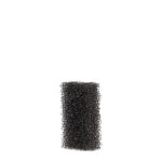 Dustcontrol Motorabluftfilter (1 Stück)-1