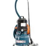 Dustcontrol DC 1800a-1