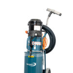 Dustcontrol DC 2900a-1