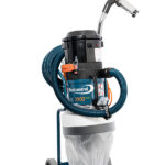 Dustcontrol DC 2900H L mit Longopac-1