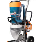 Dustcontrol DC Tromb 400L-1