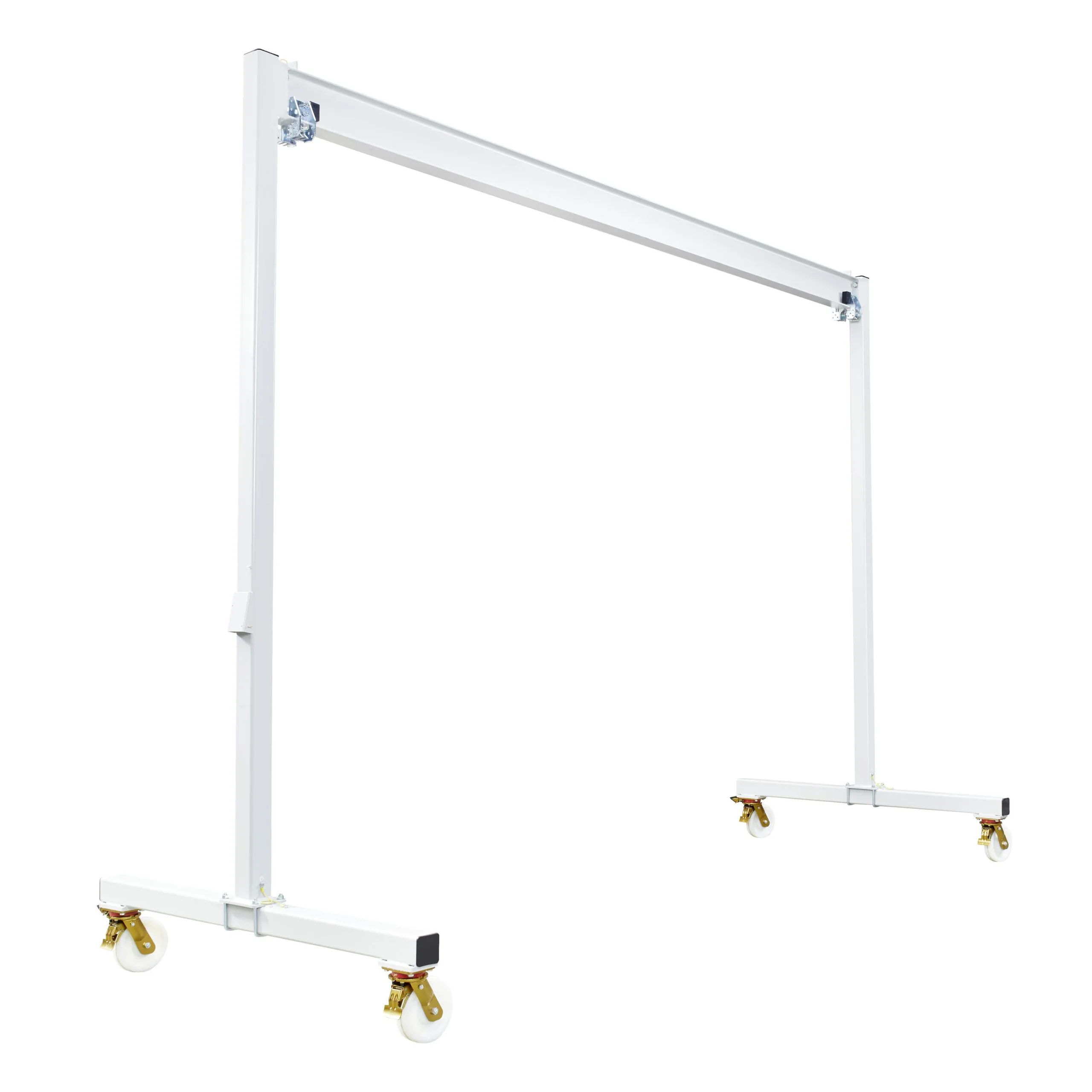 VETTER Krantechnik 500kg, 3,0m, Fahrbarer Portalkran PA -1 VETTER Krantechnik 500kg, 3,0m, Fahrbarer Portalkran PA -1