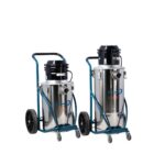 Dustcontrol DC 50 W-2