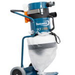 Dustcontrol DCF 2900 L-1