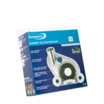 Dustcontrol Expert DC Dust Shroud 125 mm-1