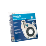 Dustcontrol Expert DC Dust Shroud 175 mm-1
