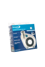 Dustcontrol Expert DC Dust Shroud 175 mm-1