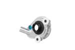 Dustcontrol Expert DC Dust Shroud 125 mm-3
