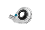 Dustcontrol Expert DC Dust Shroud 175 mm-3