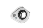 Dustcontrol Expert DC Dust Shroud 175 mm-2
