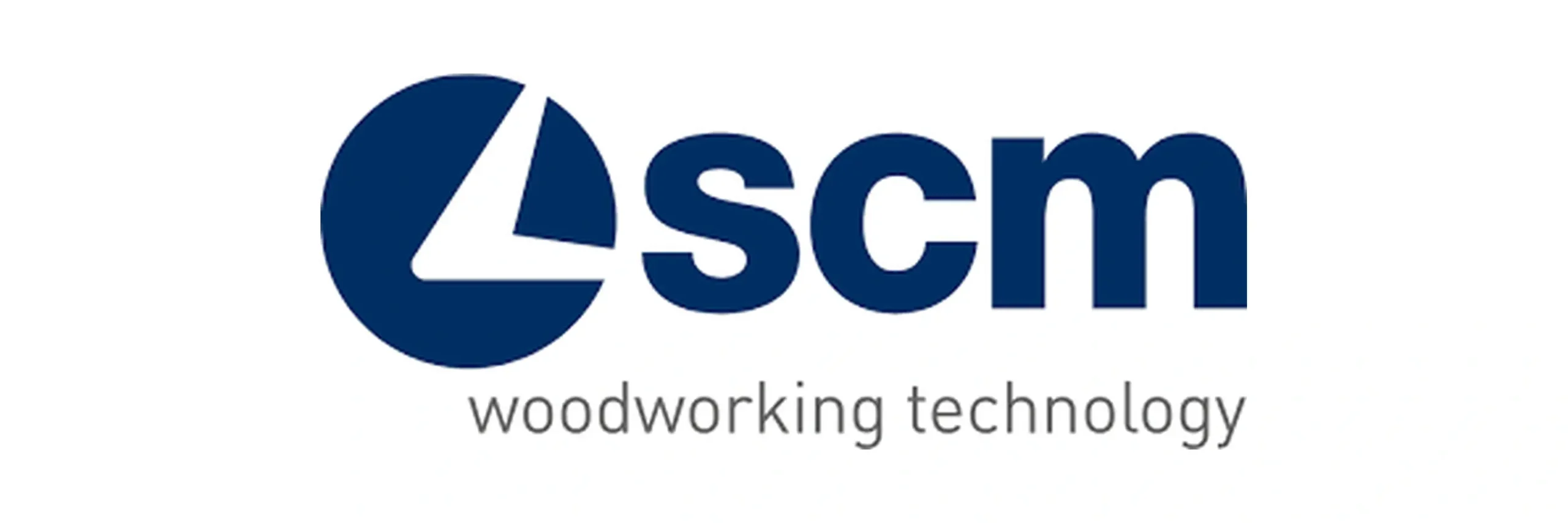 SCM