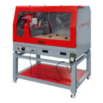 Holzmann CNC Tischfräsmaschine CTF69_230V -1