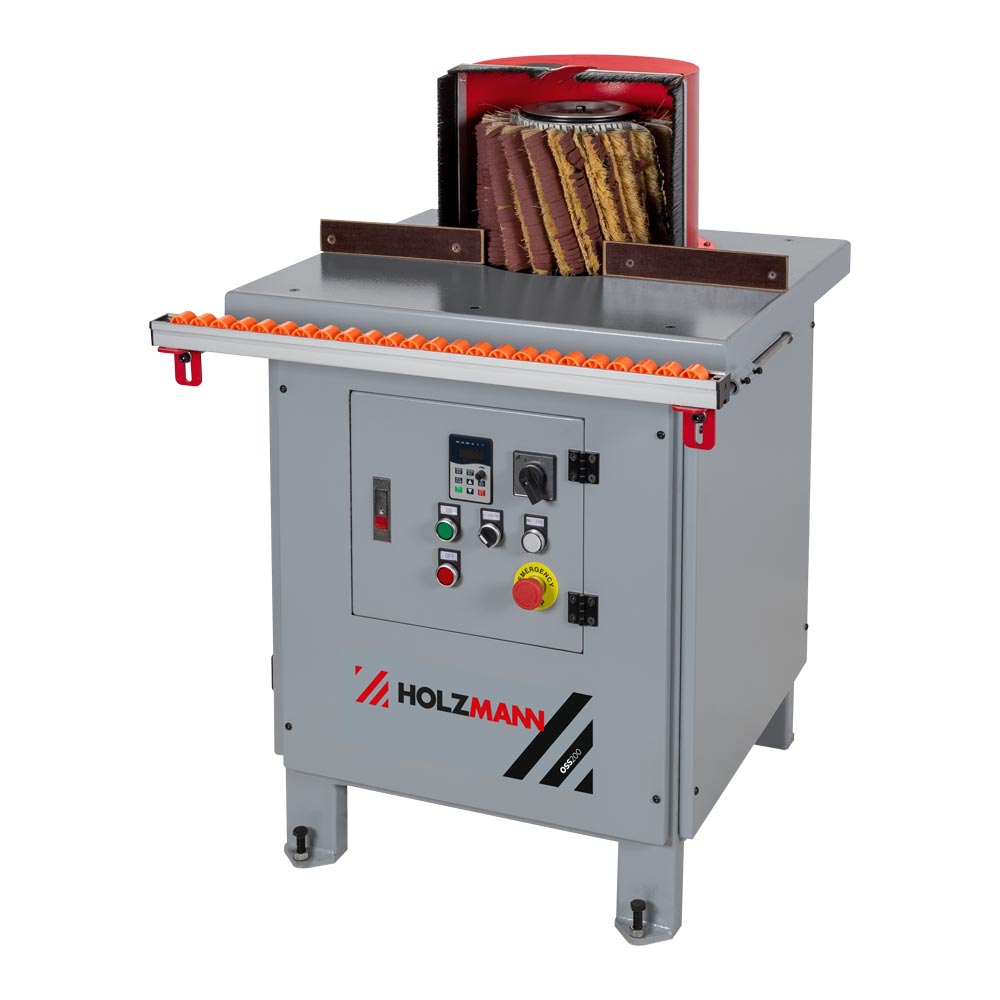 001_oss200-400v.jpg Holzmann osz. Spindelschleifmaschine OSS200_400V -1