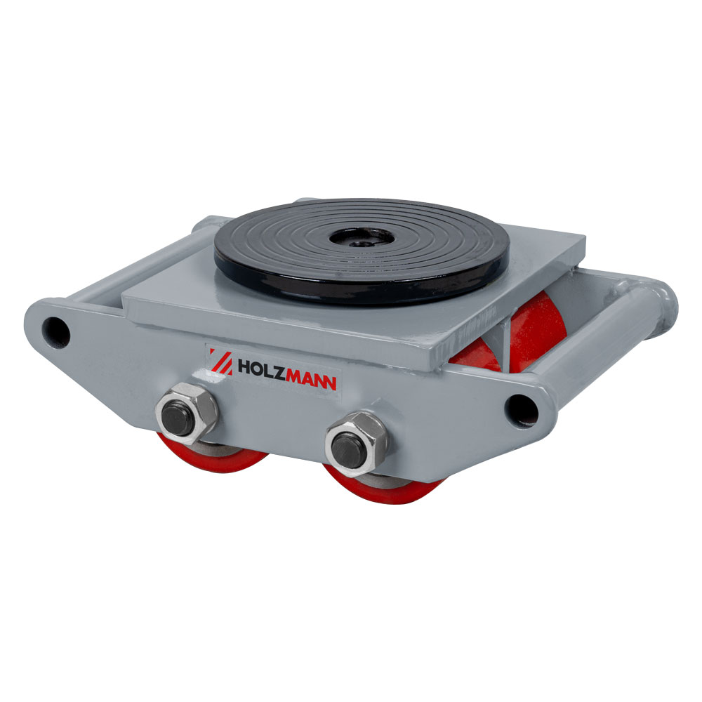 001_pr4t.jpg Holzmann Panzerrollen PR4T -1