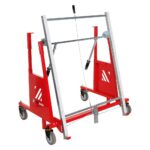 Holzmann Plattenwagen PW3025KIPP -1