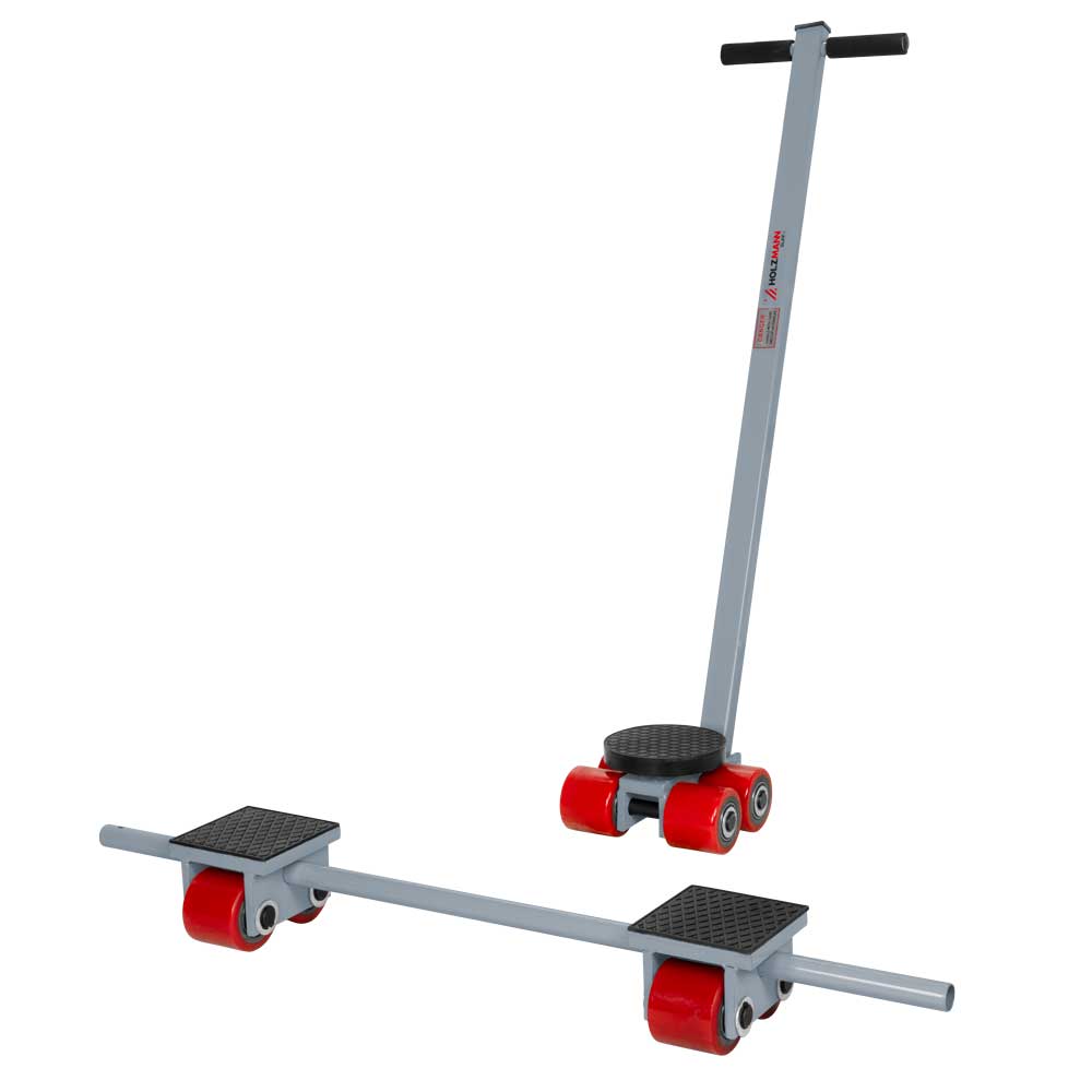 001_slrf4.jpg Holzmann Schwerlastrollen Fahrwerk SLRF4 -1