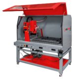 Holzmann CNC Tischfräsmaschine ATC CTF69ATC_230V -2
