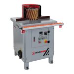 Holzmann osz. Spindelschleifmaschine OSS200_400V -2