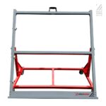 Holzmann Plattenwagen PW1415KIPP -3
