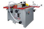 Holzmann 5 fach Kombination K5260SMART_230V -4