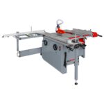 Holzmann 5 fach Kombination K5310VPSMW2_400V -5