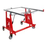 Holzmann Plattenwagen PW3025KIPP -6