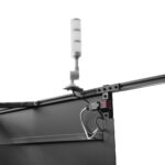 Holzmann Laserschweißkabine LSK3X3 -7