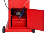 Holzmann Metallbandsäge BS128COOL_400V -8