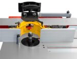 Holzmann 5 fach Kombination K5260SMART_230V -8