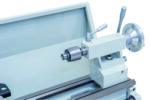 Bernardo Drehmaschine Hobby 910 G / 400 V -10