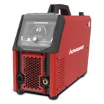 Schweisskraft Plasmaschneidgerät CRAFT-CUT 63 CNC LCD -1