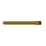 Schweisskraft Kühlrohr Pluscut 45-105A -1