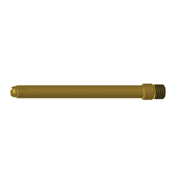 Schweisskraft Kühlrohr Pluscut 45-105A -1