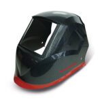 Schweisskraft Gehäuse für Schweißschutzhelm -1