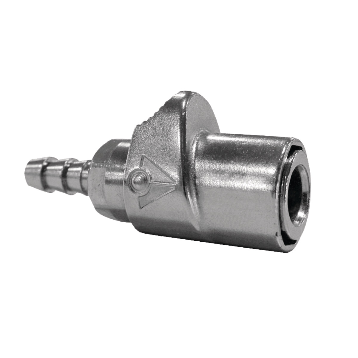 Aircraft Momentstecknippel Quick-Lock -1 Aircraft Momentstecknippel Quick-Lock -1