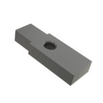 Aircraft Adapter für Dübel Befestigungshalter 32/40/50/63mm -1