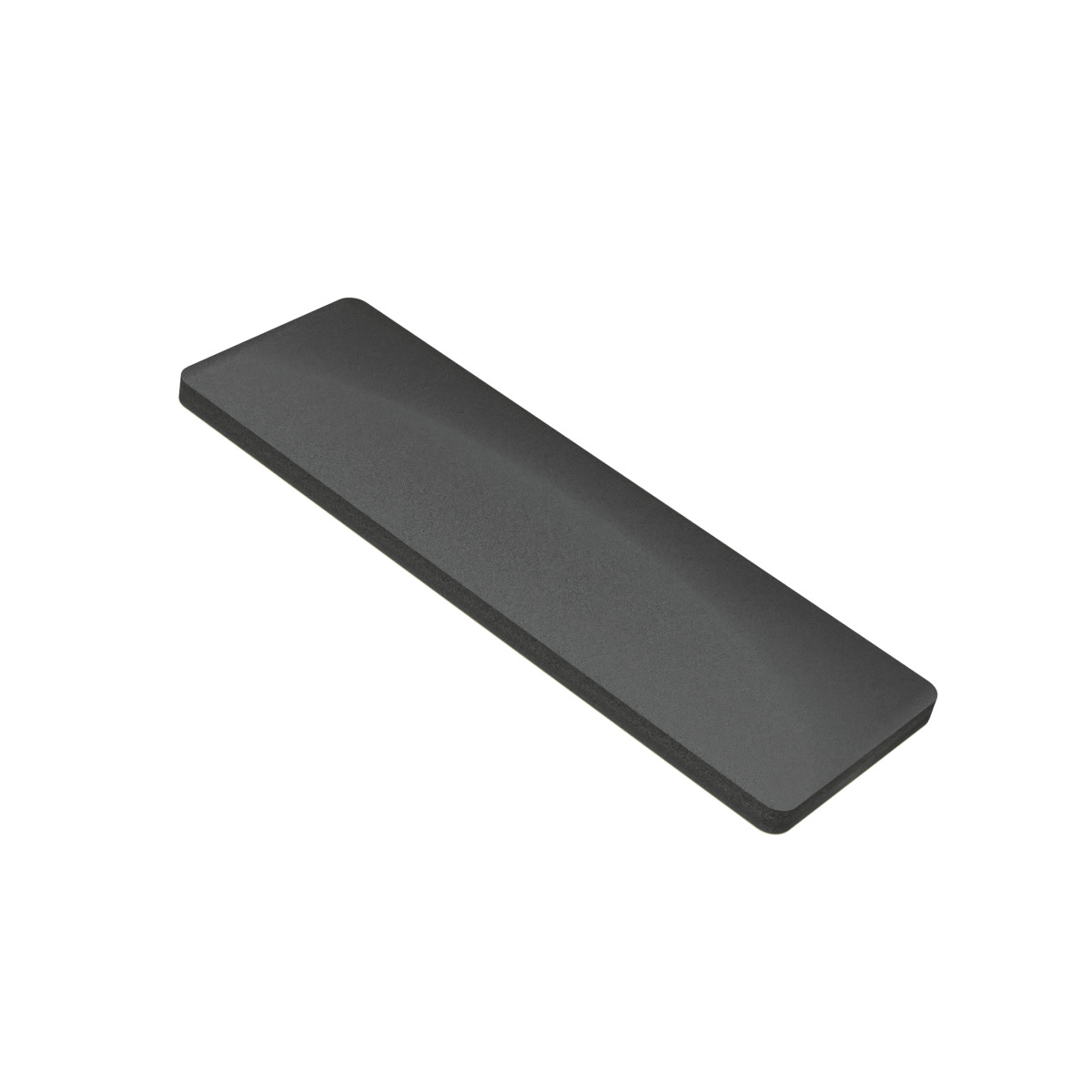 Aircraft Einsatz aus EPDM Befestigungshalter 32/40/50/63mm -1 Aircraft Einsatz aus EPDM Befestigungshalter 32/40/50/63mm -1