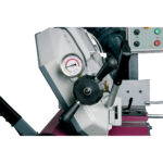 Optimum Metallbandsäge OPTIsaw SD 310V -2
