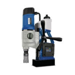 Metallkraft Magnetbohrmaschine MB 502 BL-V -1