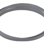 Bernardo Sägeband BiFlex 4290 x 34 x 1,1 - Vario 4/6 ZpZ -1