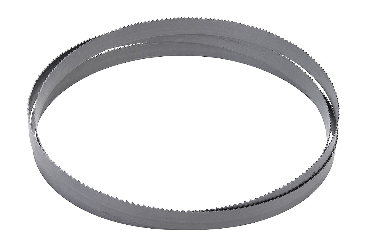 Bernardo Sägeband BiFlex 4290 x 34 x 1,1 - Vario 4/6 ZpZ -1 Bernardo Sägeband BiFlex 4290 x 34 x 1,1 - Vario 4/6 ZpZ -1