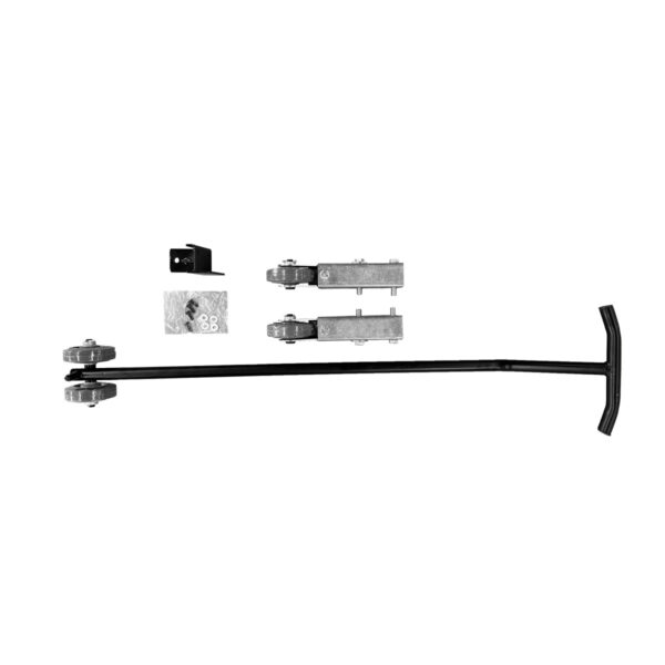 Holzstar Fahreinrichtung für UMK 5-260 -1