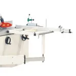 Holzstar Mehrfachkombination UMK 5-310 230 V -3