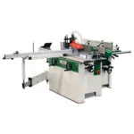 Holzstar Mehrfachkombination UMK 5-310 230 V -1